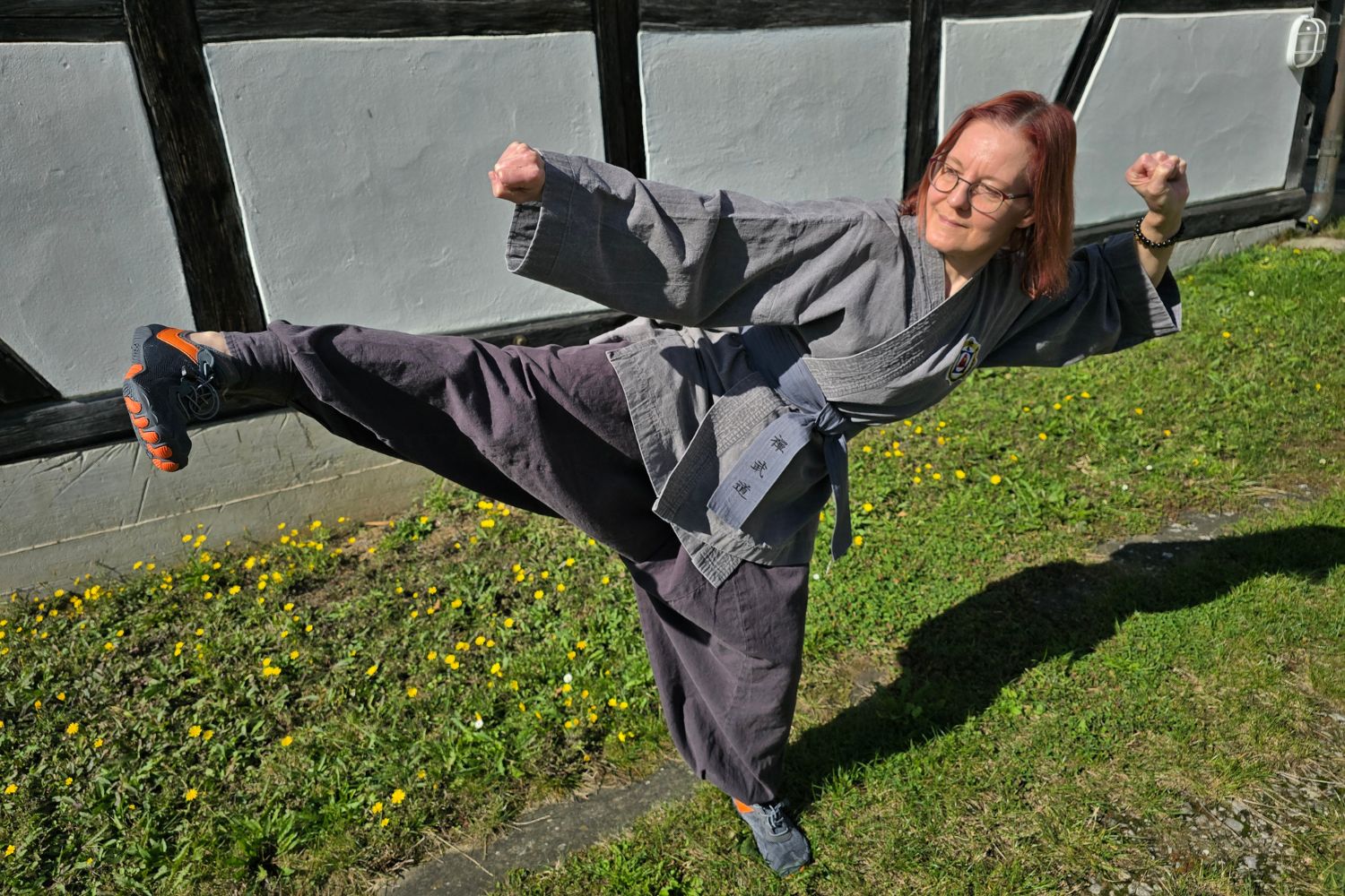 Leichte Beine: 7 Gründe, die viele unterschätzen und was wirklich hilft