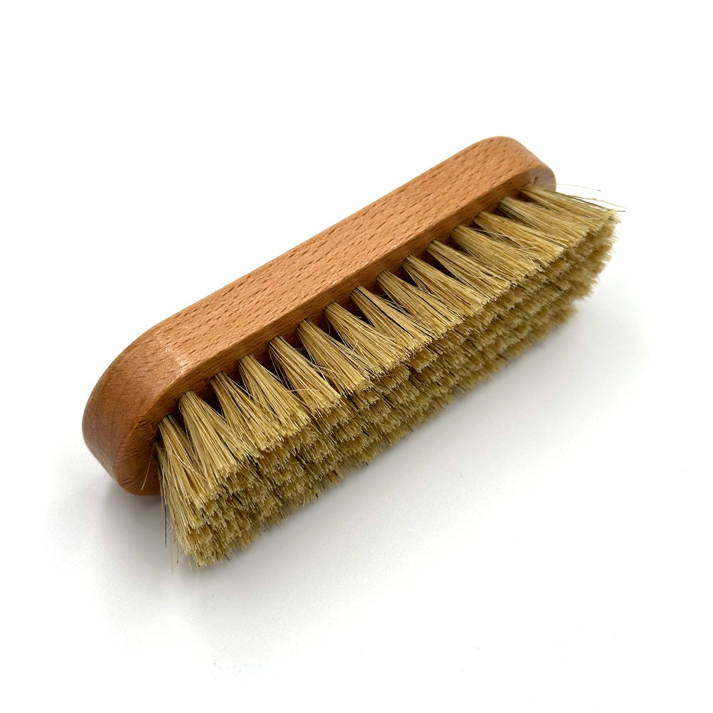 Schuhpflege Set - Optimale Reinigung & Pflege