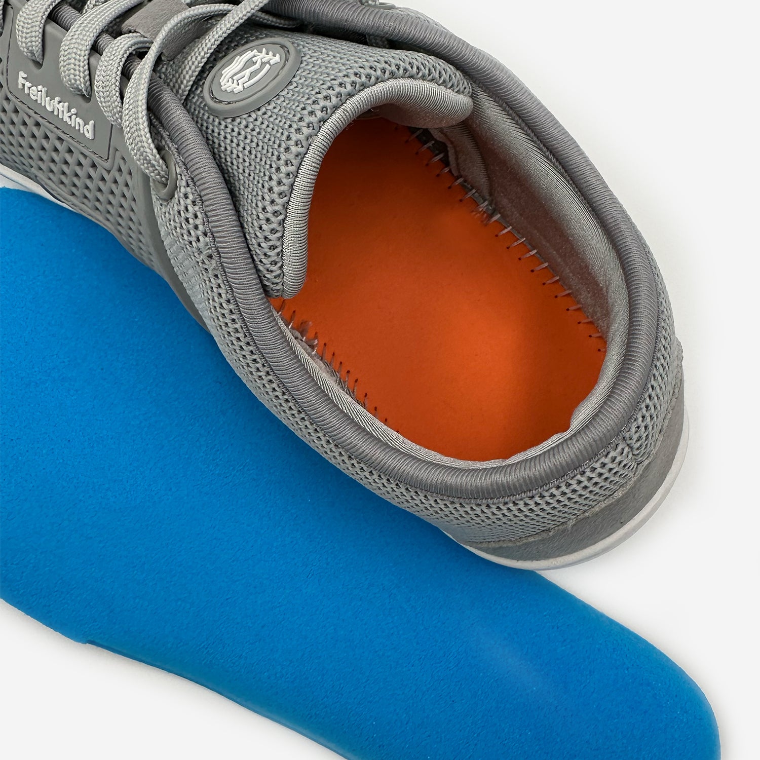 Hokkaido - gesunde Sneaker Barfußschuhe