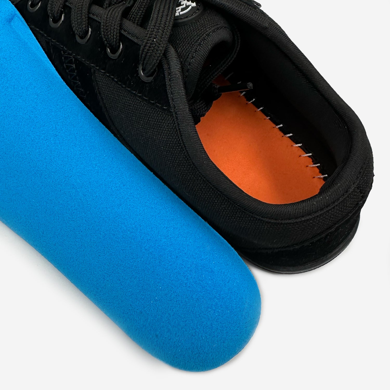 Baker - gesunde Sneaker Barfußschuhe