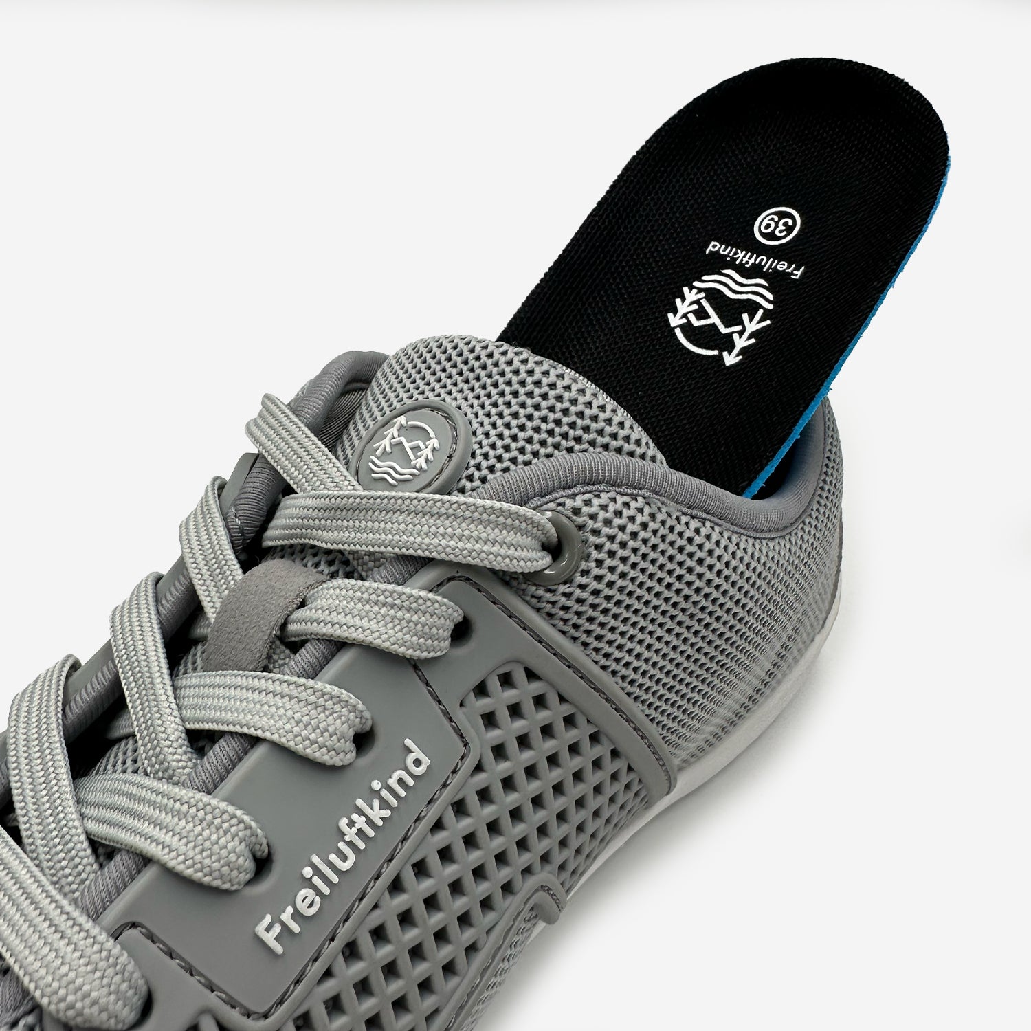 Hokkaido - gesunde Sneaker Barfußschuhe