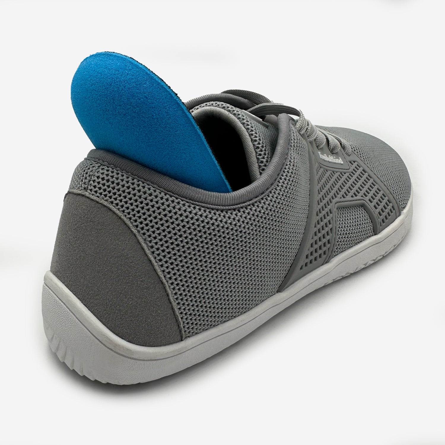 Hokkaido - gesunde Sneaker Barfußschuhe