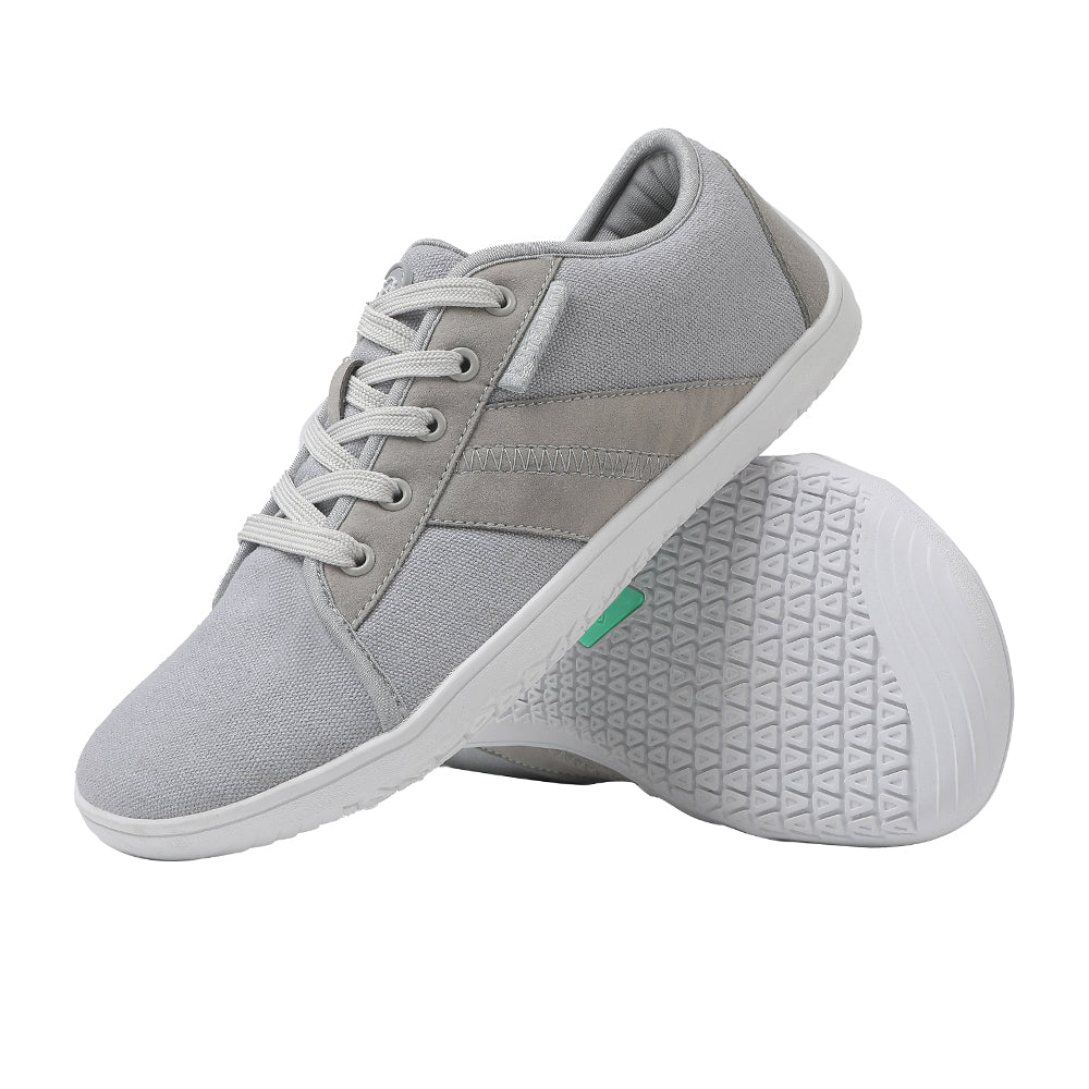 Baker - gesunde Sneaker Barfußschuhe