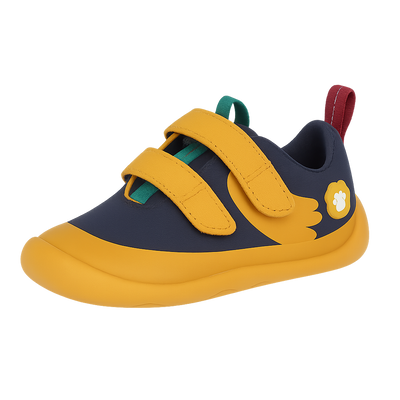 Otros Niños Niños-Zapatos barefoot