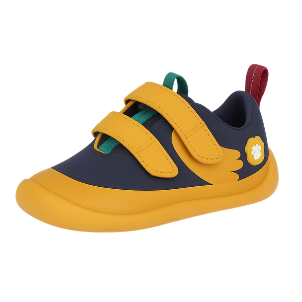 Otros Niños Niños-Zapatos barefoot