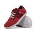 Baker Kids - gesunde Sneaker Barfußschuhe