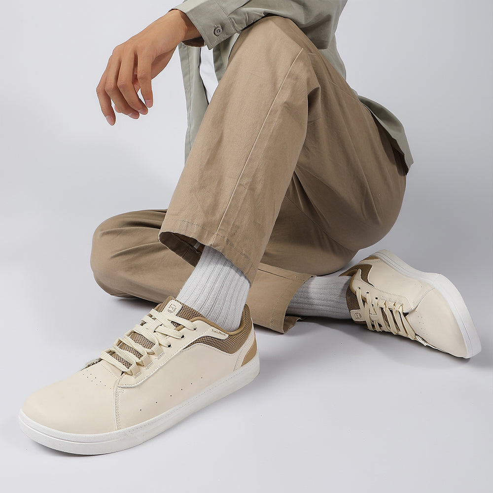 Canyon - gesunde Sneaker Barfußschuhe