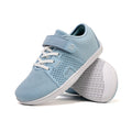 Hokkaido Kids - gesunde Sneaker Barfußschuhe
