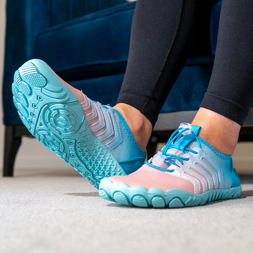 Runner Pro 2.0