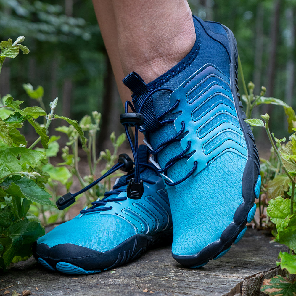 Runner Pro 2.0