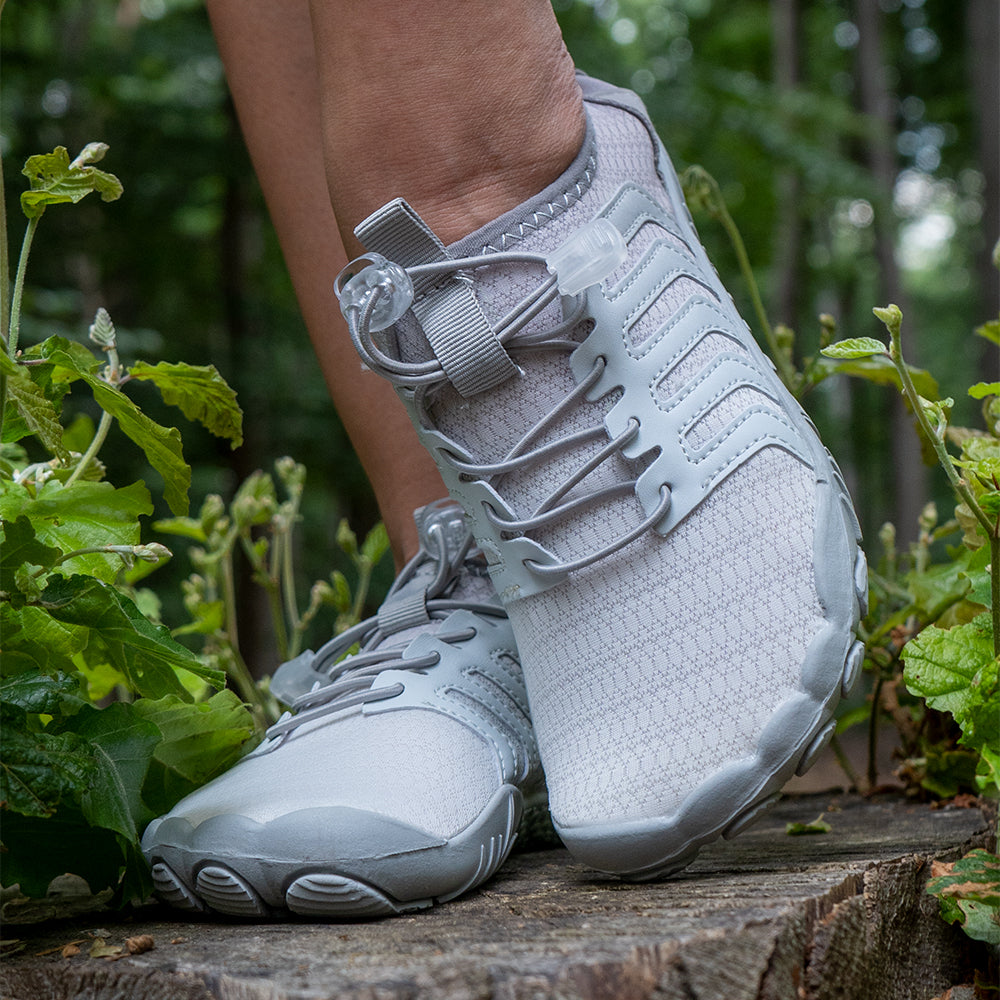 Runner Pro 2.0