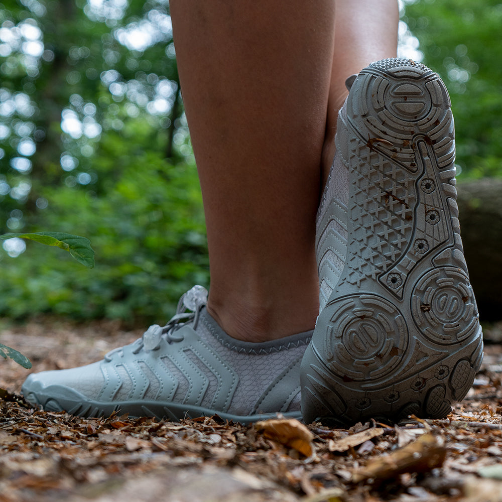 Runner Pro 2.0