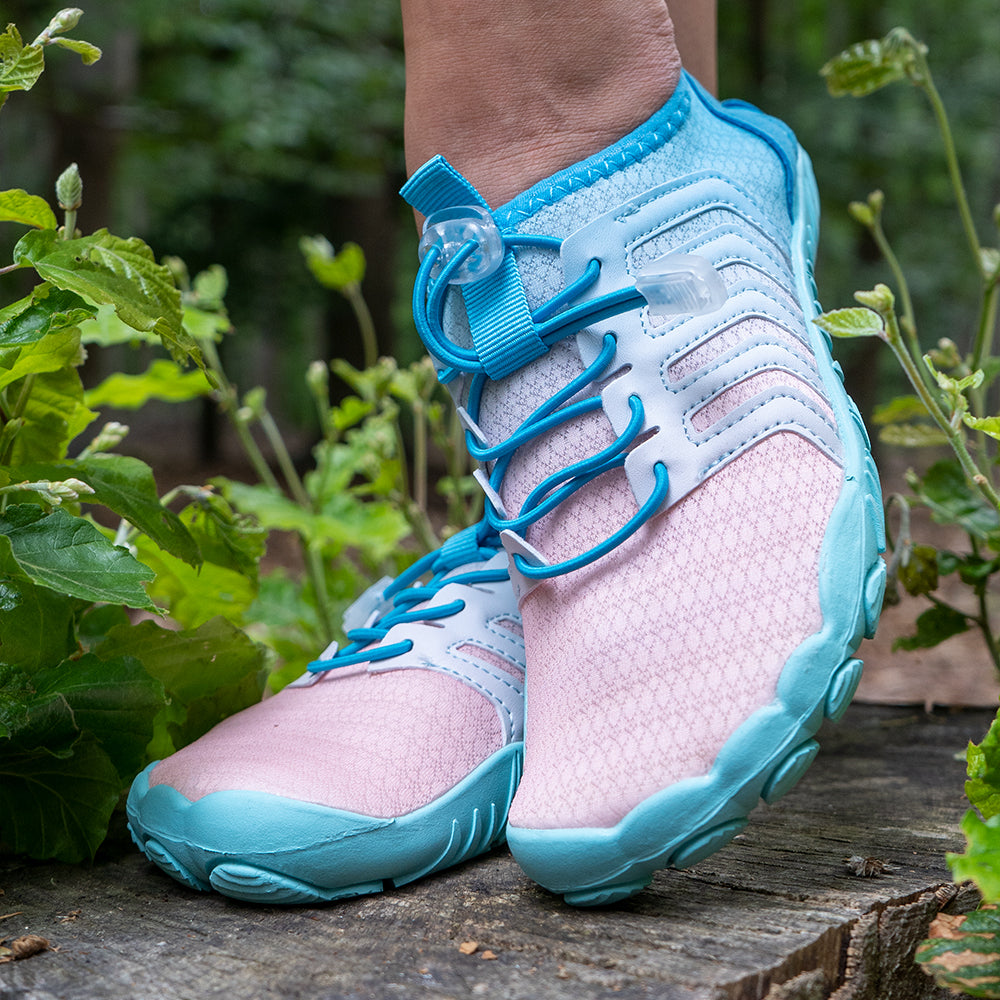 Runner Pro 2.0